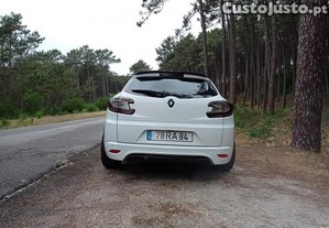 imagem_5