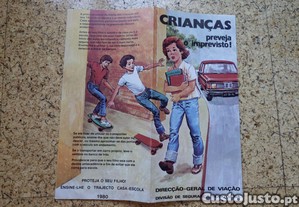 imagem_8