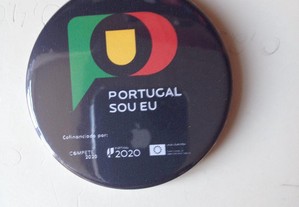 Abre - Caricas Portugal Sou Eu