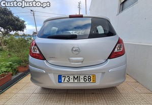 imagem_5
