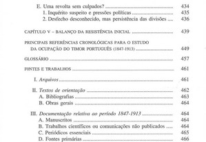 imagem_12