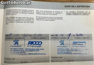 imagem_9
