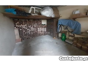 Arrecadao Pvoa de Varzim