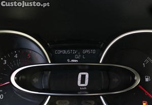 imagem_38