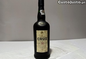 imagem_1