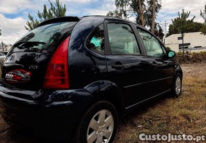 imagem_7