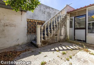 imagem_31