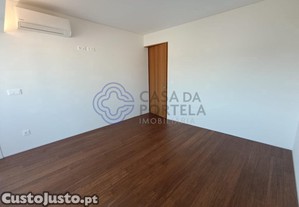 imagem_23