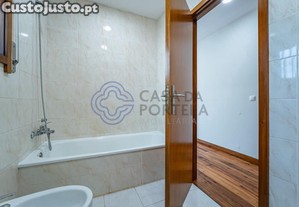 imagem_22