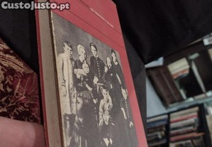 imagem_6