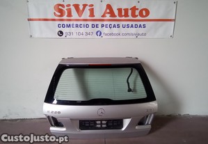 imagem_1
