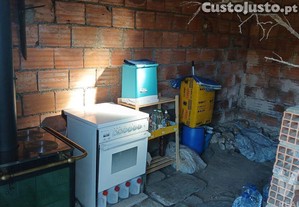 imagem_25
