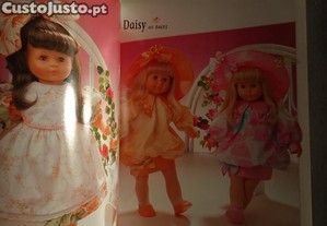 imagem_5