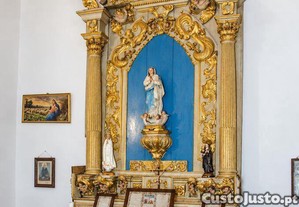 imagem_12