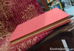 imagem_7
