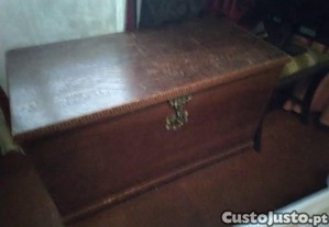 imagem_1