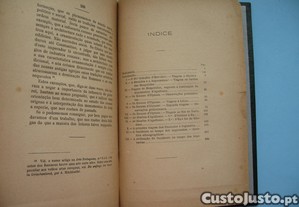 imagem_6