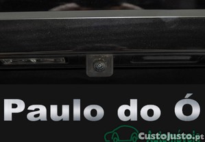 imagem_11
