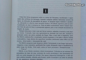 imagem_2