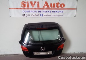 imagem_1