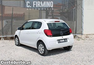 imagem_7
