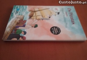 imagem_2