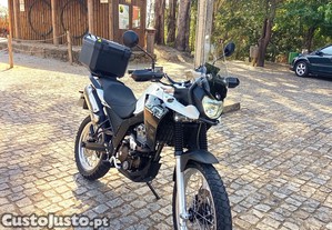 imagem_5