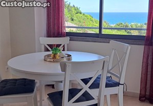 T1 Albufeira c/ AC, WIFi - perto da praia