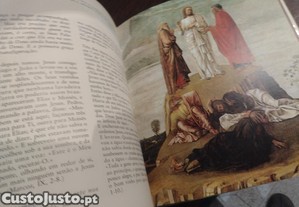 imagem_8