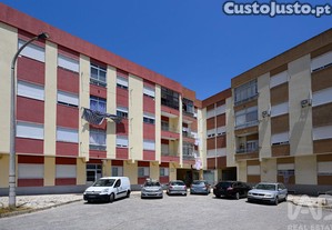 imagem_38