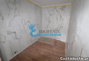imagem_14