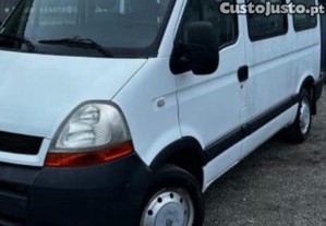 imagem_1