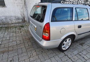 imagem_4