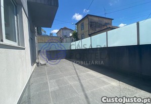 imagem_16