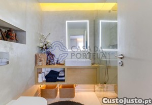 imagem_31