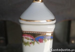 imagem_3