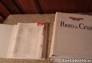 imagem_7
