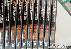 imagem_7