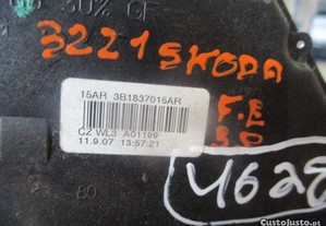 imagem_2