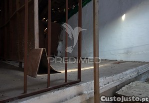 imagem_33