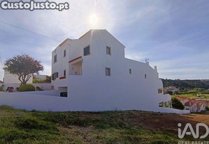 imagem_35