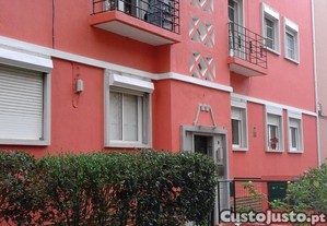 imagem_12