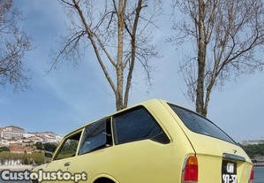 imagem_1