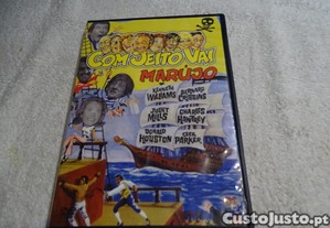 imagem_1