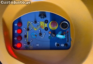 imagem_4