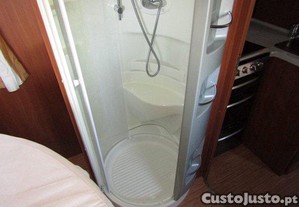 imagem_18