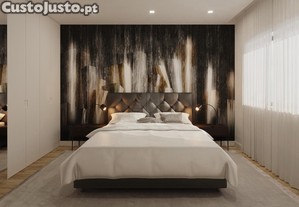 imagem_17