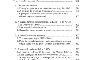 imagem_8