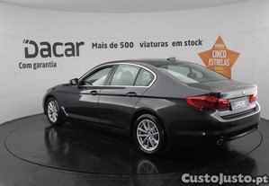 imagem_5