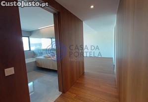imagem_38